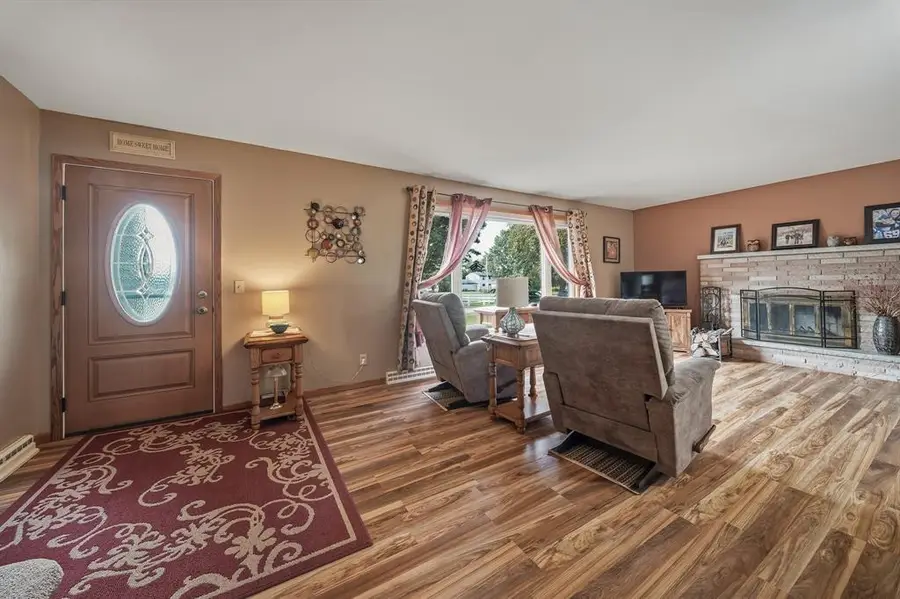 12486 65th Avenue, Chippewa Falls, WI 54729 - #3