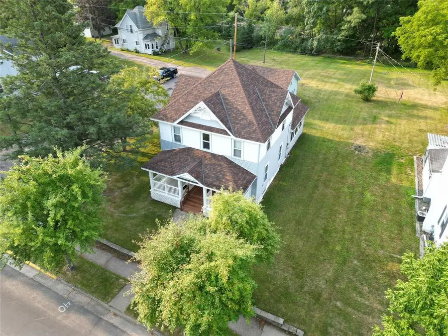 418 Worden Avenue, Ladysmith, WI 54848 - #3