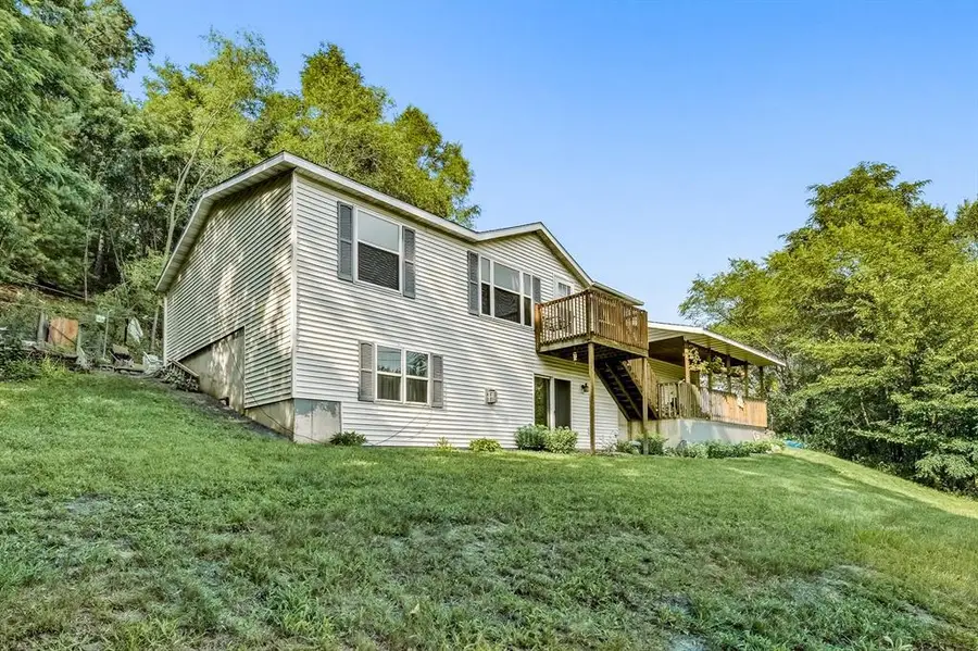 1318 S Gooder Avenue, Eau Claire, WI 54703 - #2