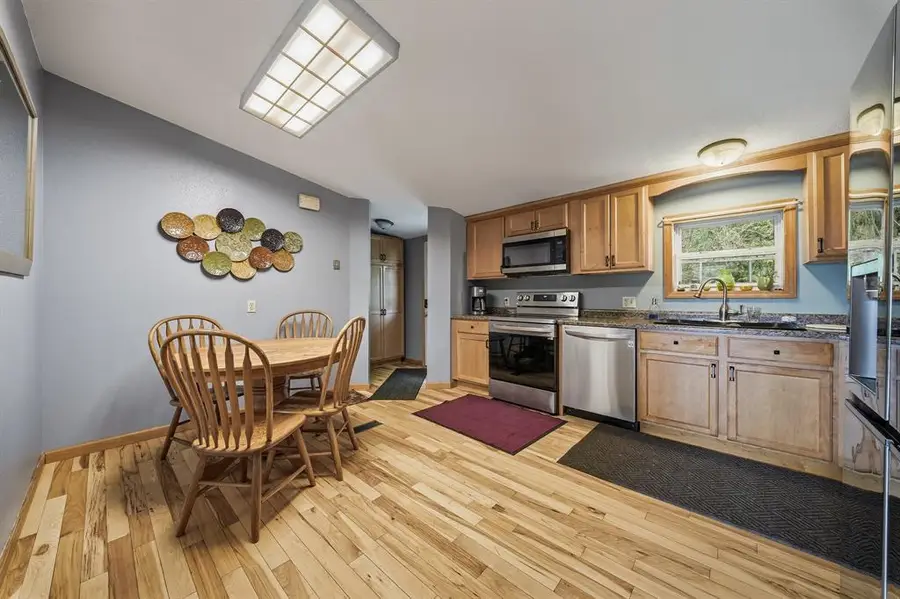 1318 S Gooder Avenue, Eau Claire, WI 54703 - #3