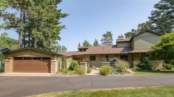 4669 North Shore Drive, Eau Claire, WI 54703