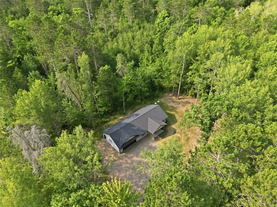 7623N County Highway CC, Hayward, WI 54843 - #2