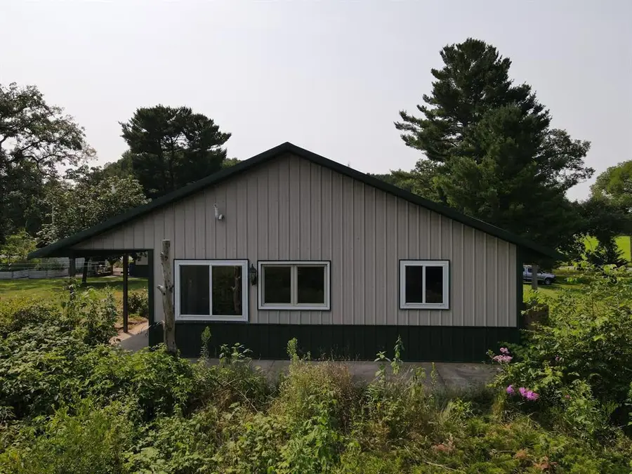 E7231 County Road W, Ridgeland, WI 54763 - #3