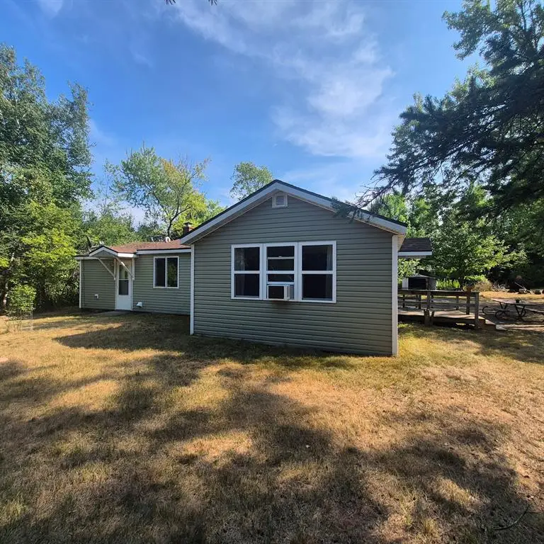 11011N Airport Road, Verona, WI 54843 - #2