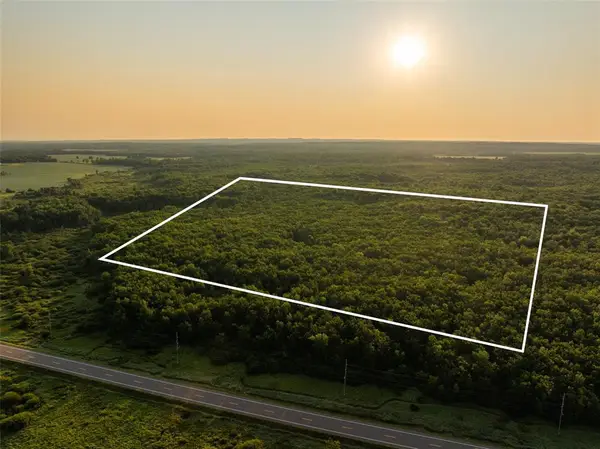 Address Withheld By Seller, Gilman, WI 54433