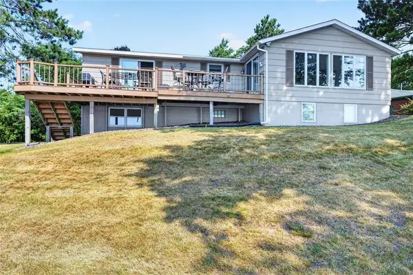 5830 County Highway H Highway, Spooner, WI 54801