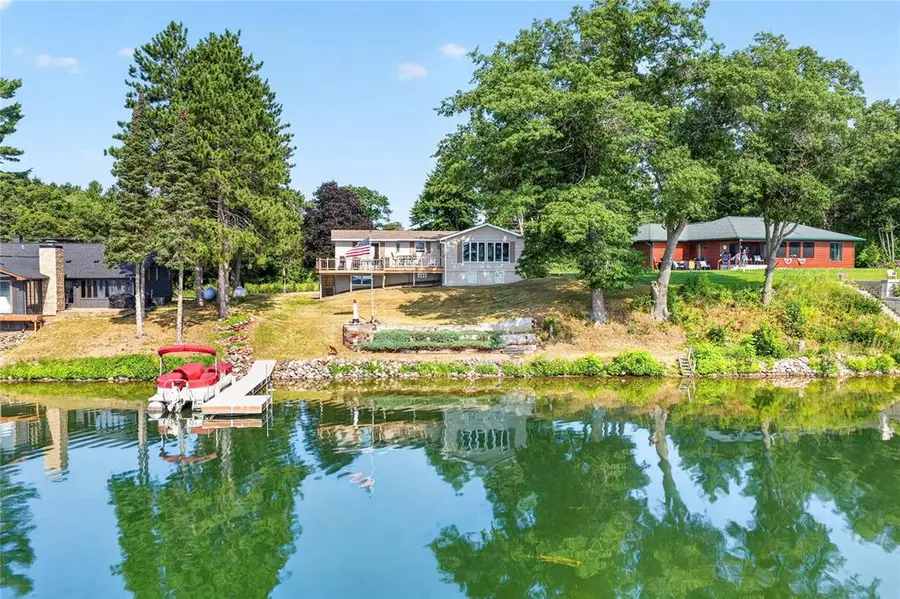 5830 County Highway H Highway, Spooner, WI 54801 - #2