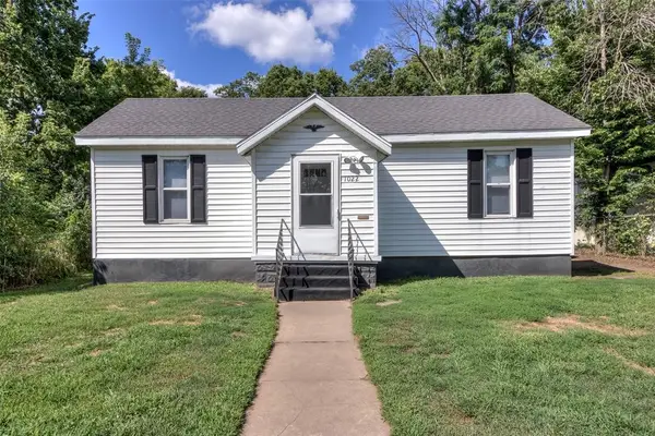 1022 E Madison Street, Eau Claire, WI 54703