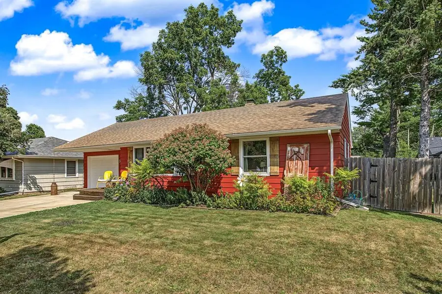 2313 14th Street, Eau Claire, WI 54703 - #3