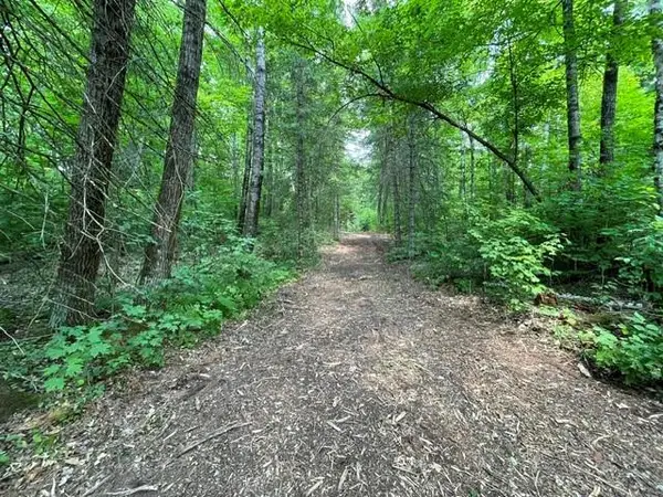 11715N FR 174, Hayward, WI 54843