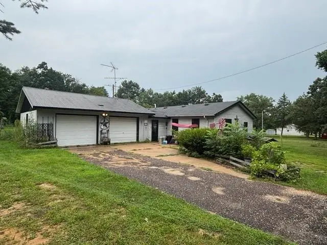 N3971 Claire Road, Taylor, WI 54659 - #1