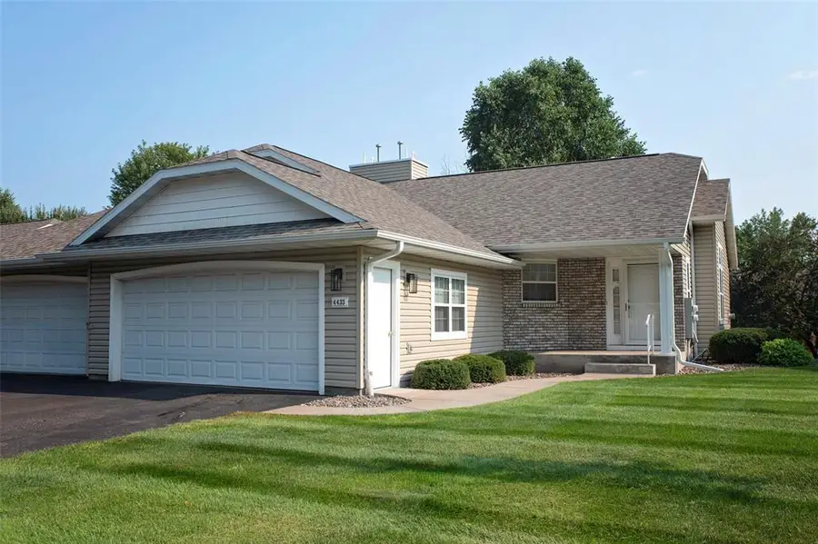 4433 E Hamilton Avenue #23, Eau Claire, WI 54701 - #2