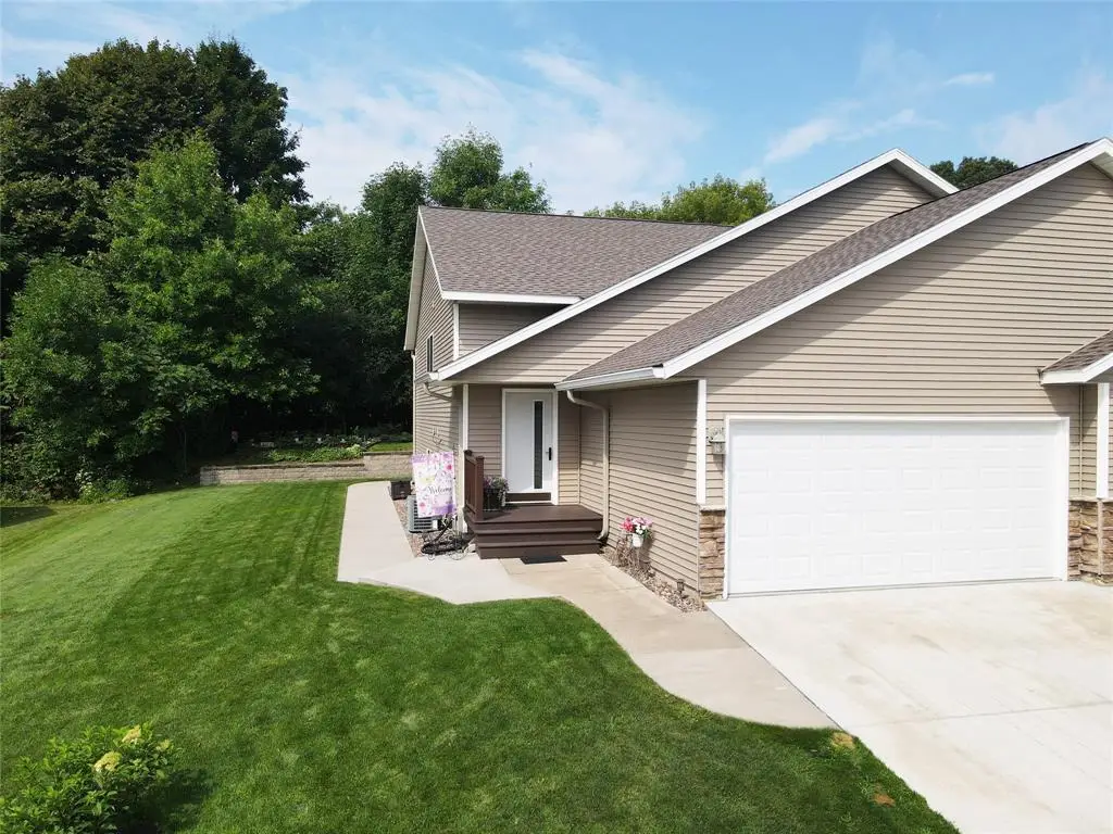 770 Diamond Lane, Rice Lake, WI 54868 - #1