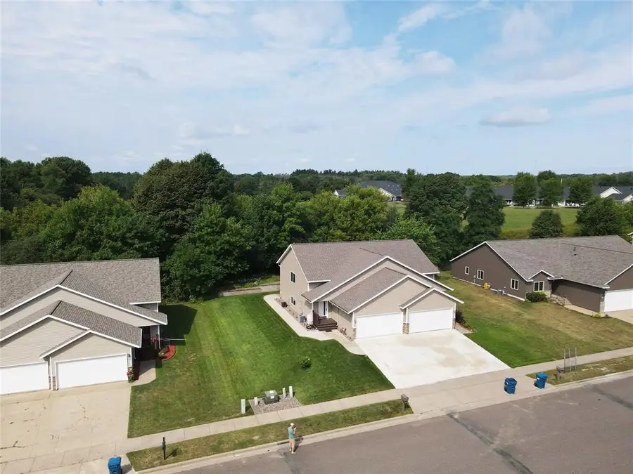 770 Diamond Lane, Rice Lake, WI 54868 - #2