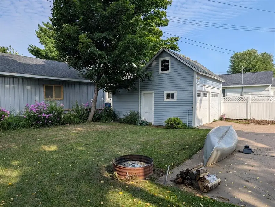 26 Wilson Avenue, Rice Lake, WI 54868 - #3