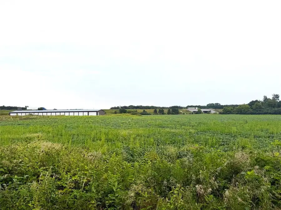 Lot 2 Van Tassel Rd, Osseo, WI 54758 - #3