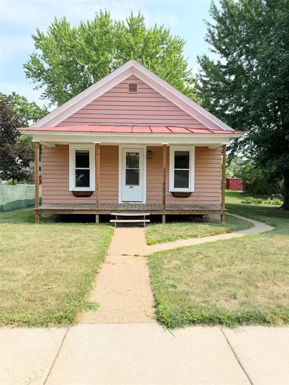 213 S State Street, Chippewa Falls, WI 54729 - #1