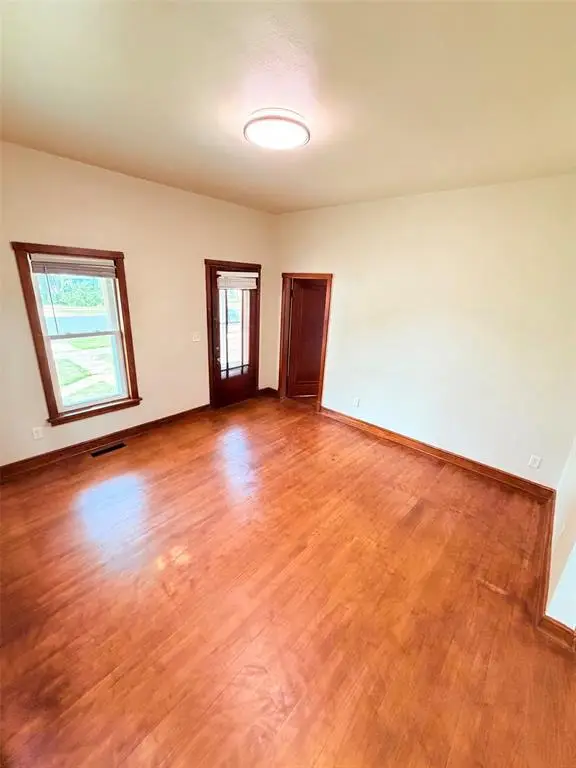 213 S State Street, Chippewa Falls, WI 54729 - #3
