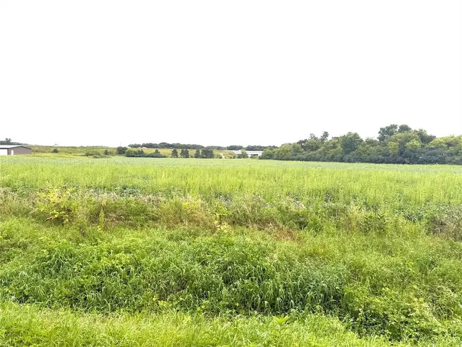Lot 3 Van Tassel Rd, Osseo, WI 54758 - #2