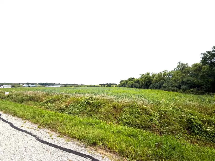 Lot 4 Van Tassel Rd, Osseo, WI 54758 - #3