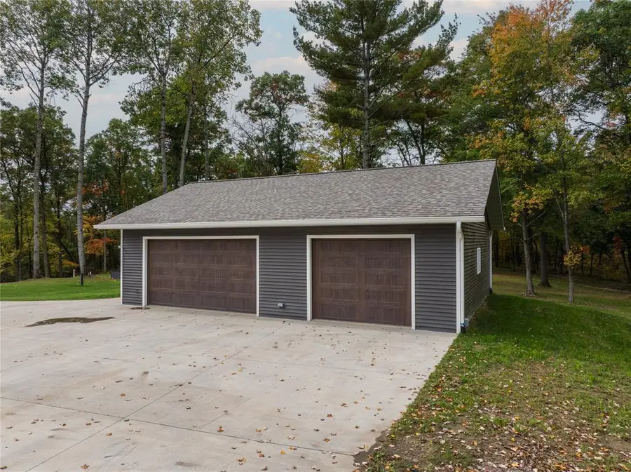 2769 6 1/2 Avenue, Chetek, WI 54728 - #2