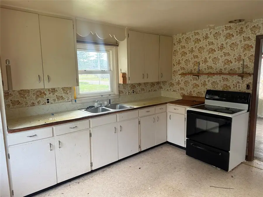 625 Dickey Avenue, Amery, WI 54001 - #2