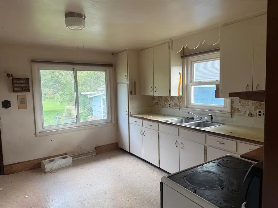 625 Dickey Avenue, Amery, WI 54001 - #3