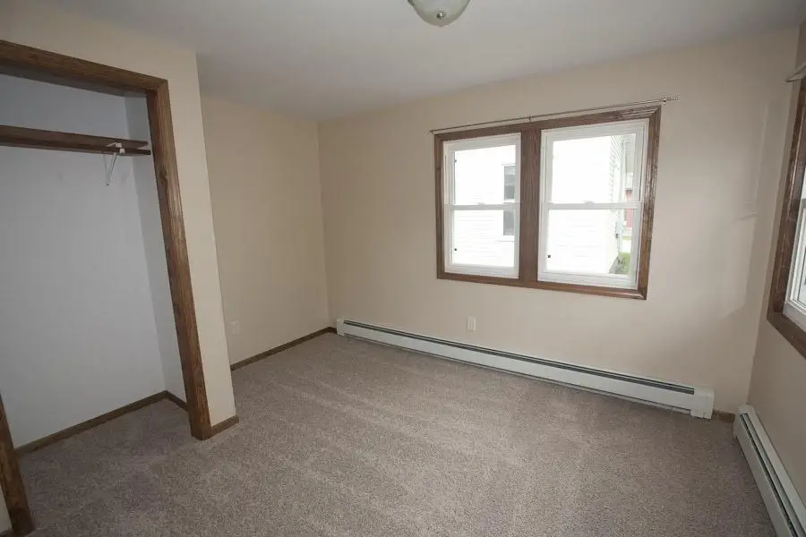 902 Water Street #1-3, Eau Claire, WI 54703 - #2