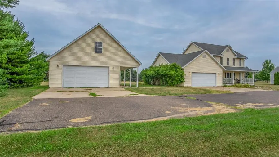 18046 50th Avenue, Chippewa Falls, WI 54729 - #2