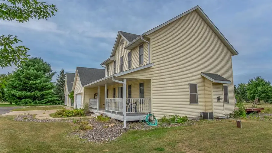 18046 50th Avenue, Chippewa Falls, WI 54729 - #3