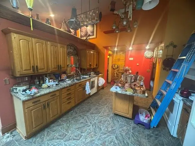 722 Superior Street, Chippewa Falls, WI 54729 - #2