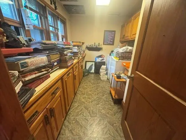 722 Superior Street, Chippewa Falls, WI 54729 - #3