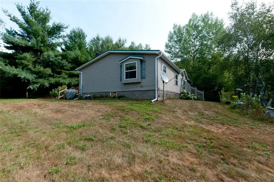 N2387 County Highway P, Wausau, WI 54870 - #3