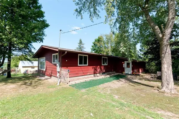 1914 22nd Avenue, Rice Lake, WI 54868
