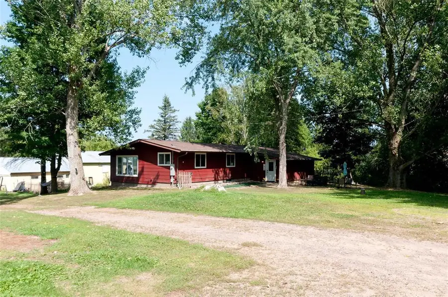 1914 22nd Avenue, Rice Lake, WI 54868 - #3