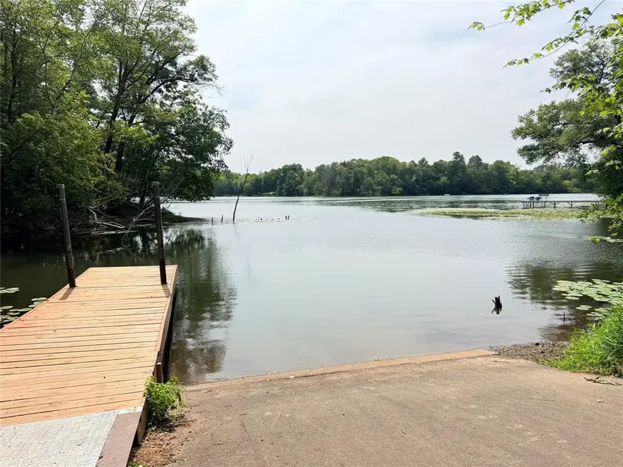 0 215th Street, Saint Croix Falls, WI 54024 - #2
