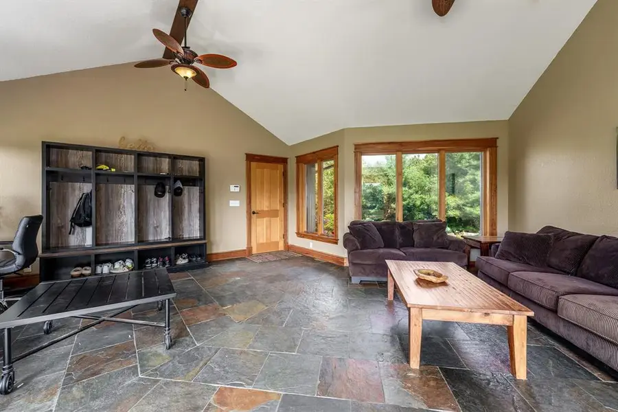 W5325 Jene Road, Eau Claire, WI 54701 - #3