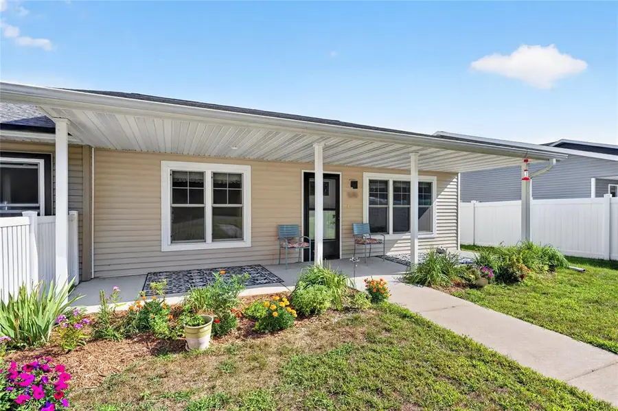 520 Ridgeway Avenue, Chetek, WI 54728 - #2