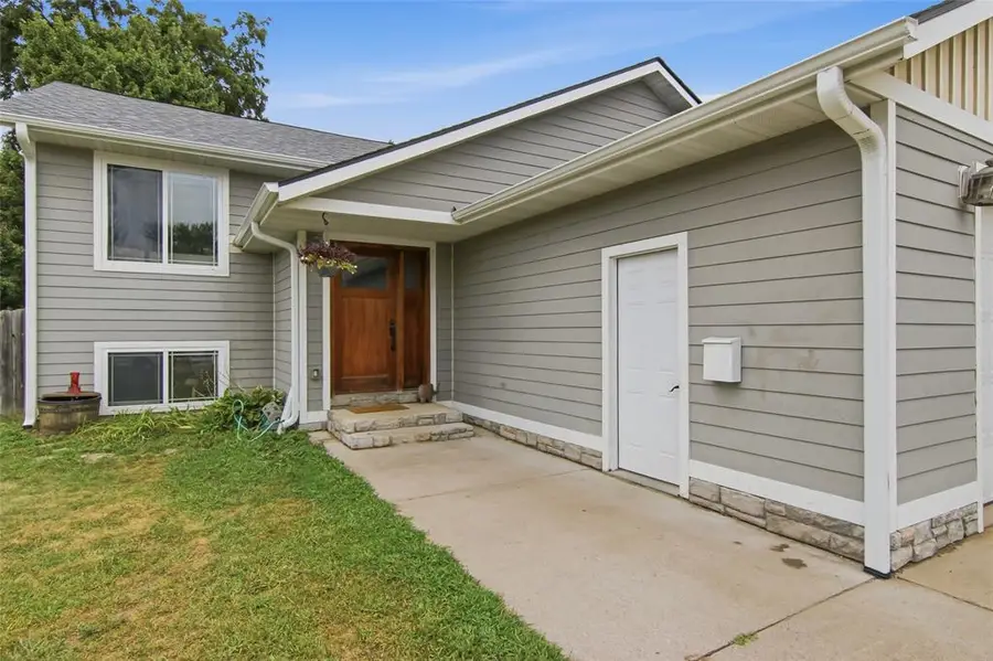 408 5th Street, Altoona, WI 54720 - #3