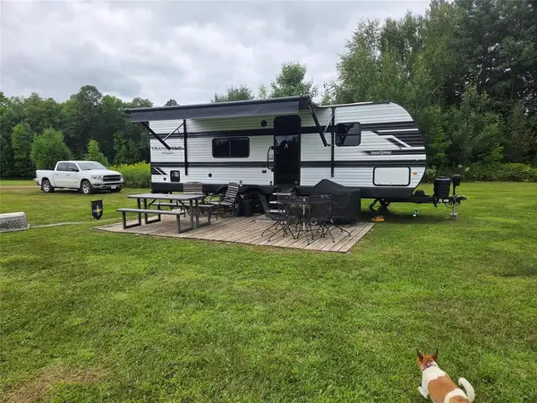 2979 12th Street, Barronett, WI 54813