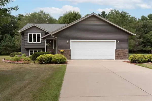 N6975 560th Street, Menomonie, WI 54751