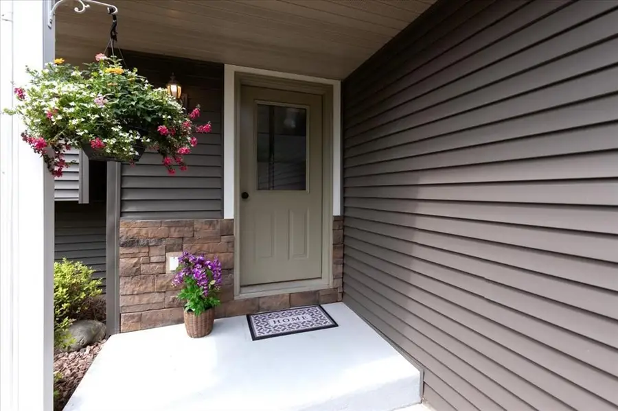N6975 560th Street, Menomonie, WI 54751 - #2