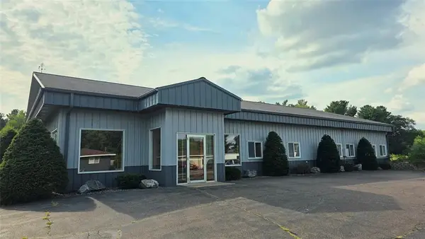 1210 Mansfield Street, Chippewa Falls, WI 54729