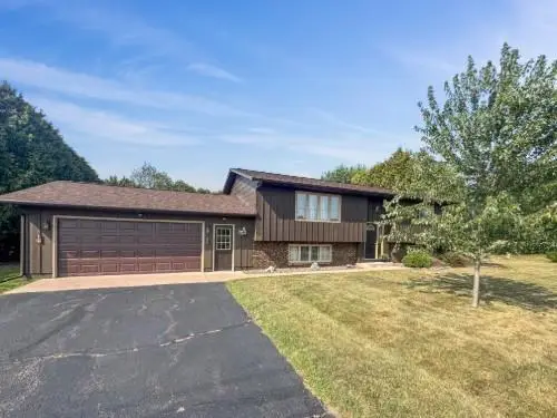 18748 50th Avenue, Chippewa Falls, WI 54729 - #2