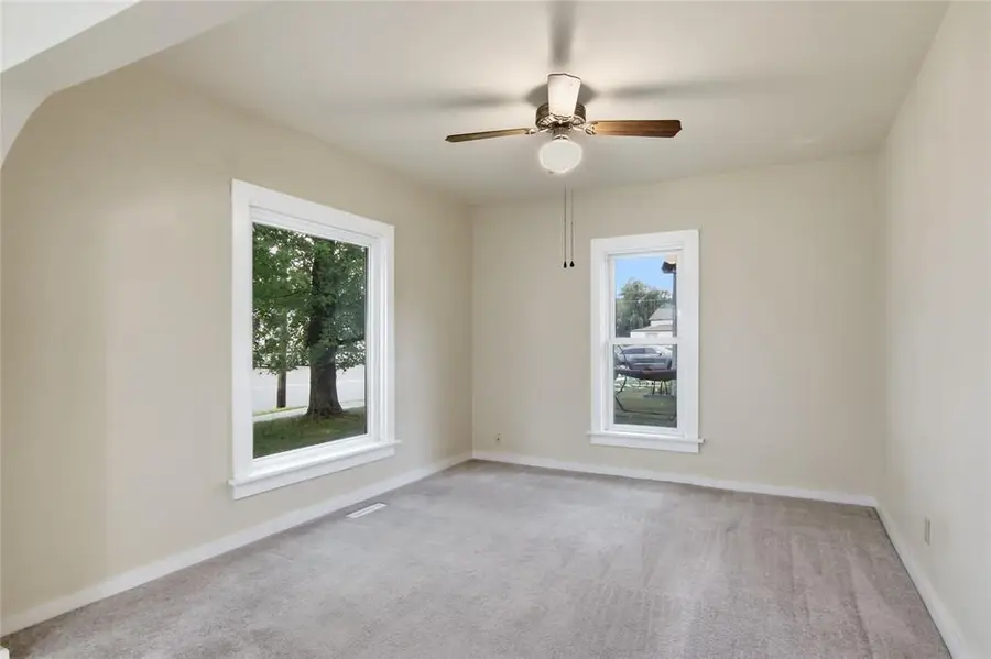 34 Cliff Street #1, Chippewa Falls, WI 54729 - #3