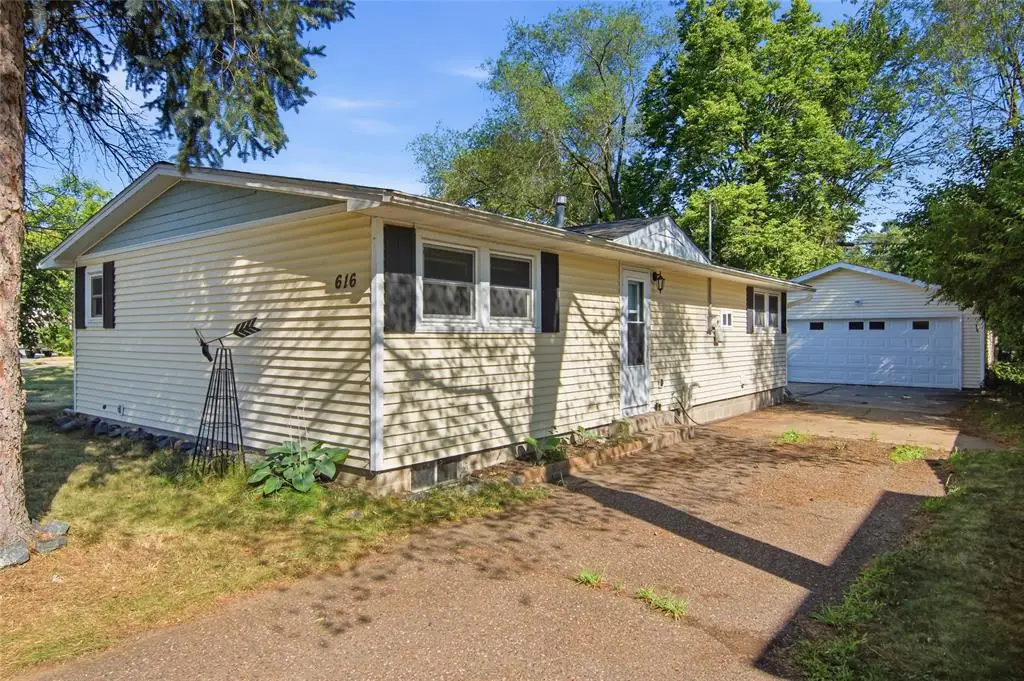 616 Truax Boulevard, Eau Claire, WI 54703 - #1