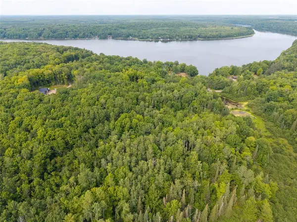 W5957 Happy Acres Road, Tony, WI 54563