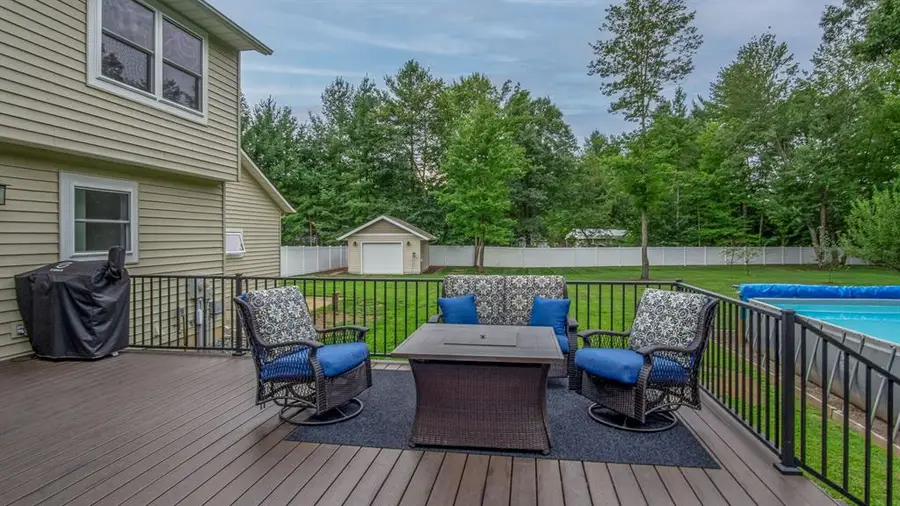 7736 Beulah Lane, Eau Claire, WI 54701 - #3