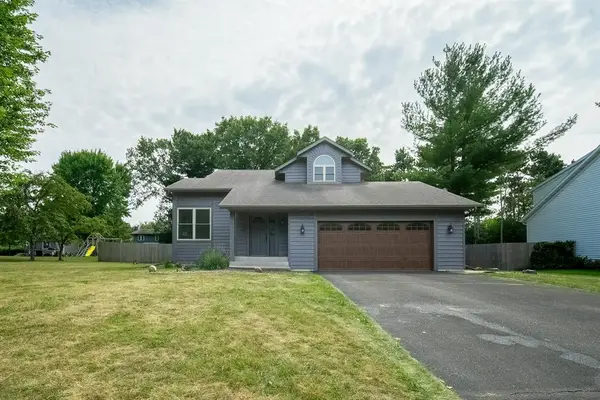 727 Rassbach Street, Eau Claire, WI 54701