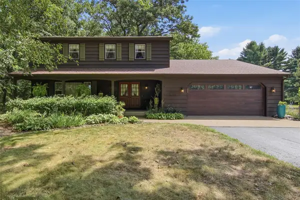 S7475 Homestead Road, Eau Claire, WI 54701